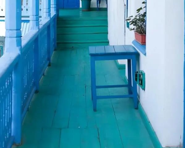 壶关漏水检测
