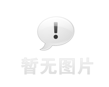 壶关卫生间漏水维修之社区生鲜分拣车间隔墙串水治理推荐哪家，推荐诚匠小爱修缮
